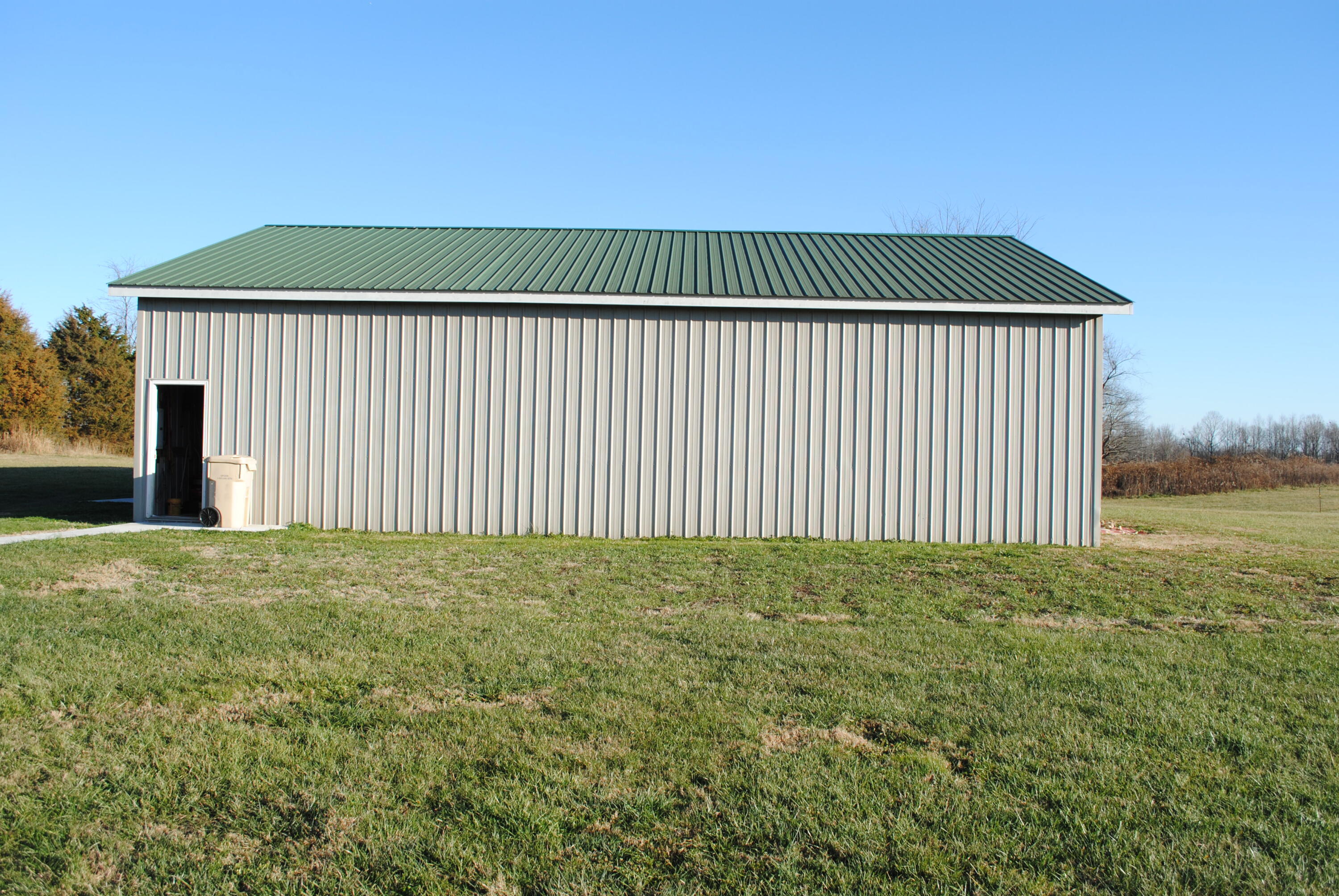 2009 Pleasant Point School Road Waynesburg, KY 40489 - Photo 10 of 49 DSC_2250