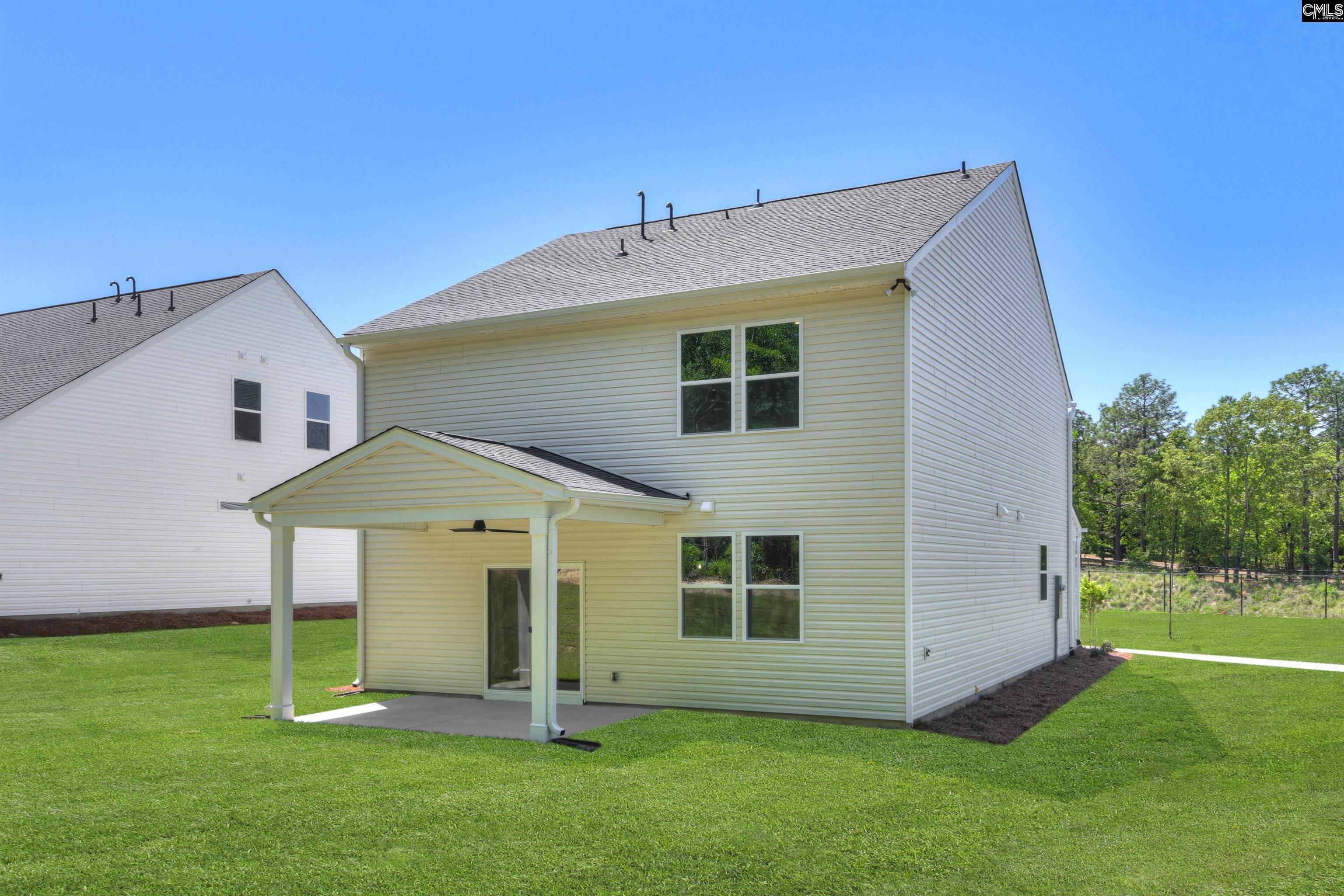 1039 Myers Farm Road Hopkins, SC 29061 - Photo 32 of 32 Gallery Image 32