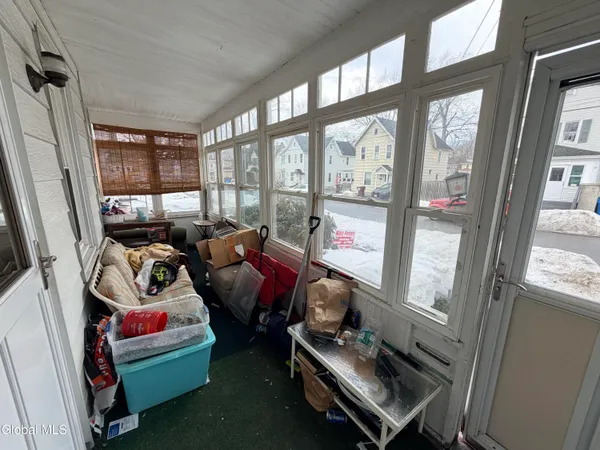 $140,000 | 20 Franklin Street, Gloversville, NY 12078