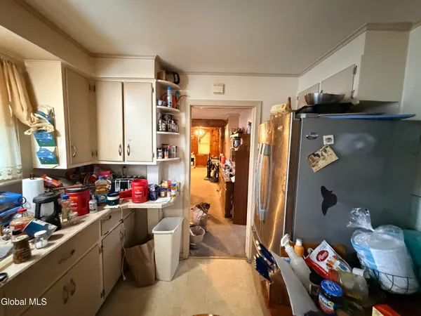 $140,000 | 20 Franklin Street, Gloversville, NY 12078