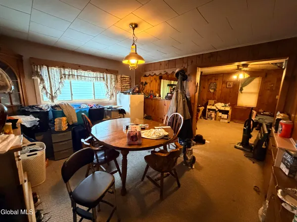 $140,000 | 20 Franklin Street, Gloversville, NY 12078