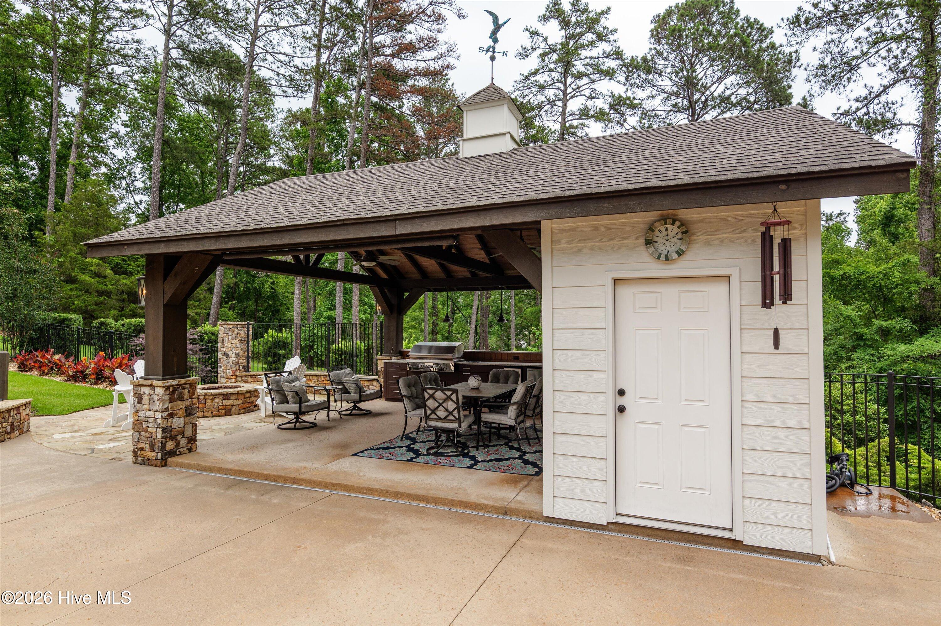 6218 Columbia Road Appling, GA 30802 - Photo 75 of 97