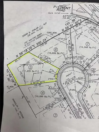 a black and white photo of a book