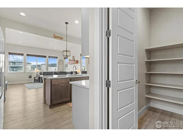 $845,000 | 1322 Alyssa Drive, Timnath, CO 80547