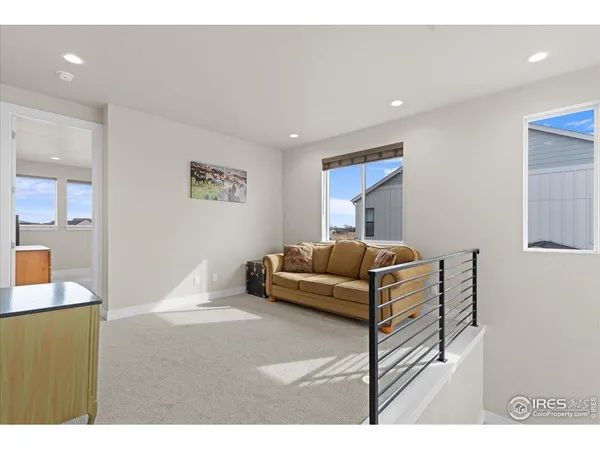 $845,000 | 1322 Alyssa Drive, Timnath, CO 80547