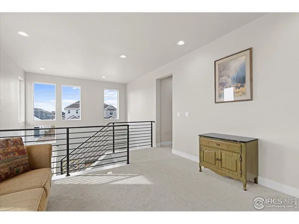 $845,000 | 1322 Alyssa Drive, Timnath, CO 80547