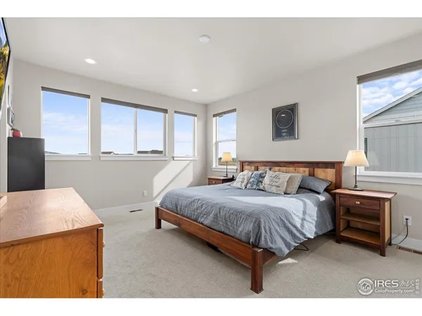 $845,000 | 1322 Alyssa Drive, Timnath, CO 80547