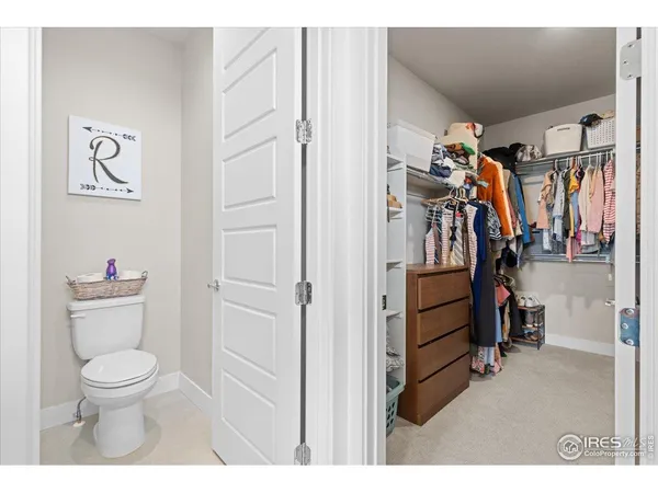 $845,000 | 1322 Alyssa Drive, Timnath, CO 80547