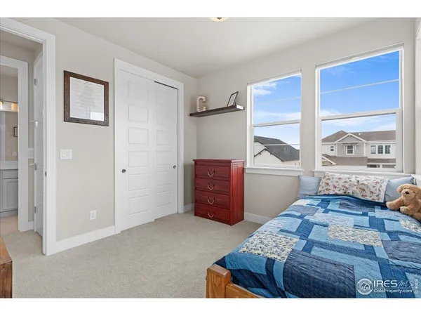 $845,000 | 1322 Alyssa Drive, Timnath, CO 80547