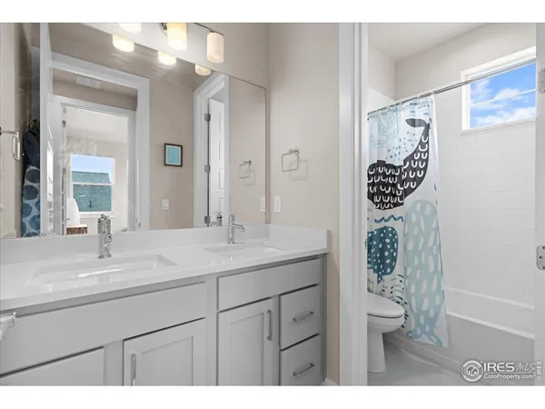 $845,000 | 1322 Alyssa Drive, Timnath, CO 80547