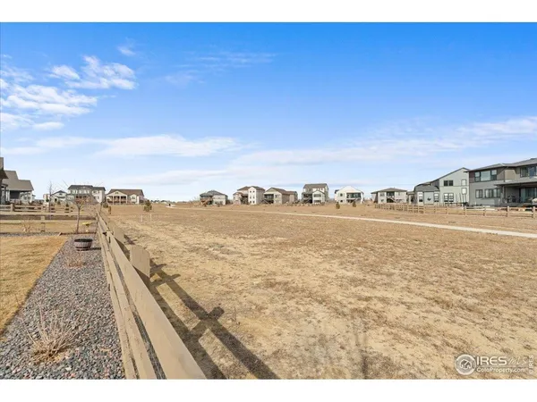 $845,000 | 1322 Alyssa Drive, Timnath, CO 80547