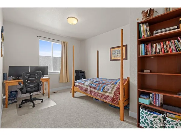 $845,000 | 1322 Alyssa Drive, Timnath, CO 80547