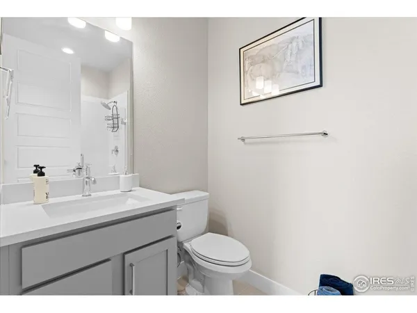 $845,000 | 1322 Alyssa Drive, Timnath, CO 80547