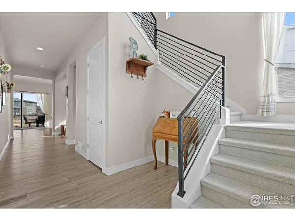 $845,000 | 1322 Alyssa Drive, Timnath, CO 80547