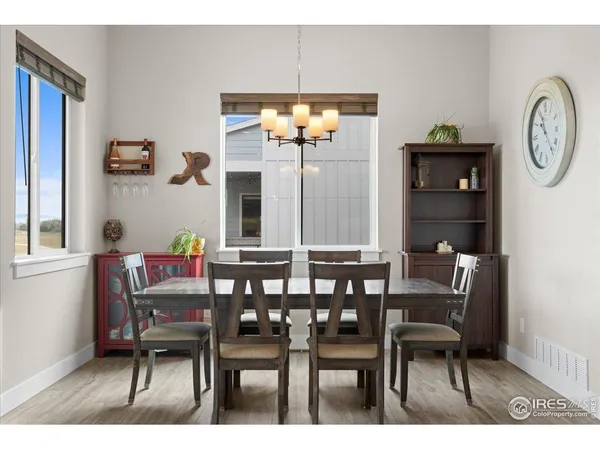 $845,000 | 1322 Alyssa Drive, Timnath, CO 80547