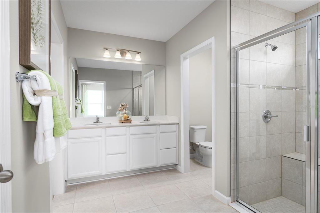 466 Elm Spg Road St. Cloud, FL 34771 - Photo 13 of 19