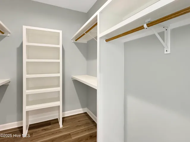 $499,900 | 7617 Staysail Drive, Elizabeth City, NC 27909