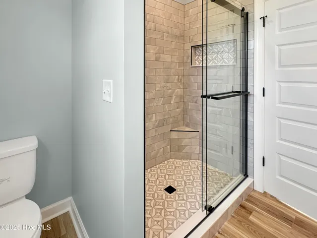 $499,900 | 7617 Staysail Drive, Elizabeth City, NC 27909