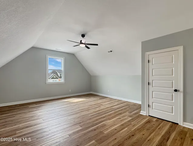 $499,900 | 7617 Staysail Drive, Elizabeth City, NC 27909