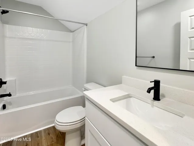 $499,900 | 7617 Staysail Drive, Elizabeth City, NC 27909