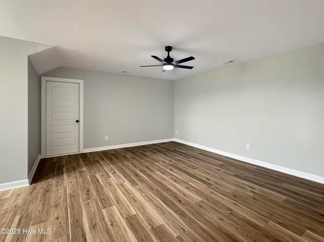 $499,900 | 7617 Staysail Drive, Elizabeth City, NC 27909