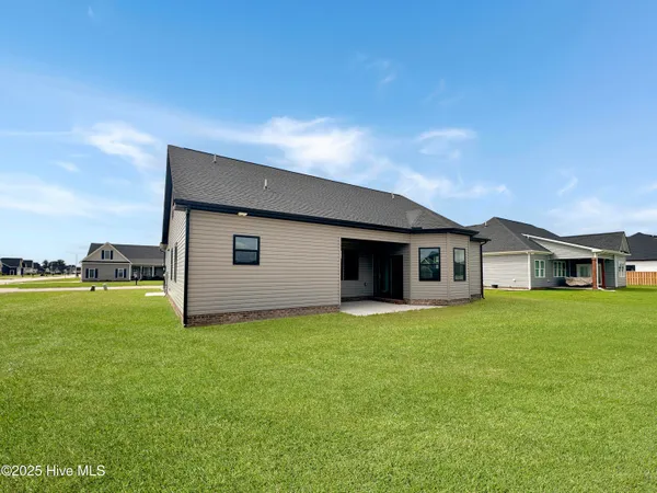 $499,900 | 7617 Staysail Drive, Elizabeth City, NC 27909