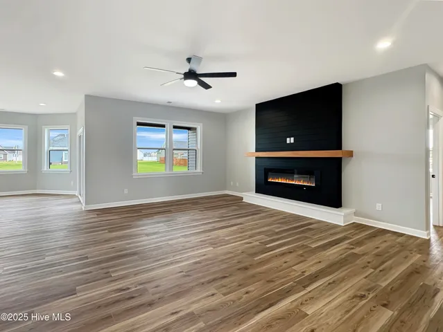 $499,900 | 7617 Staysail Drive, Elizabeth City, NC 27909