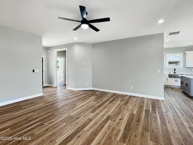 $499,900 | 7617 Staysail Drive, Elizabeth City, NC 27909