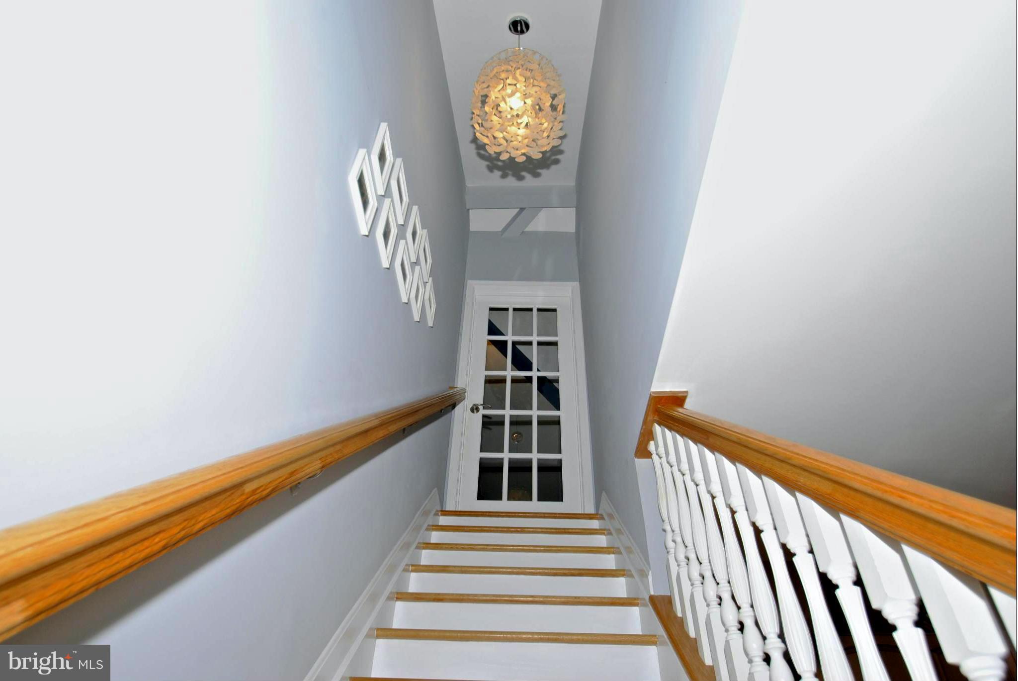 8366 Country Life Road Pasadena, MD 21122 - Photo 21 of 30 Expert Millwork / Designer Neutral Paint Palette