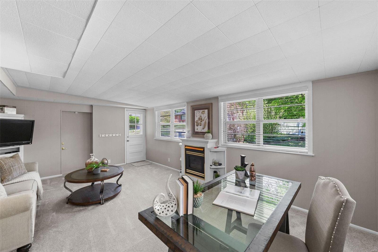 801 Renderer Drive St. Louis, MO 63122 - Photo 12 of 45 Gallery Image 12