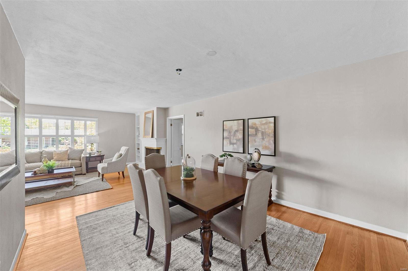 801 Renderer Drive St. Louis, MO 63122 - Photo 14 of 45 Gallery Image 14