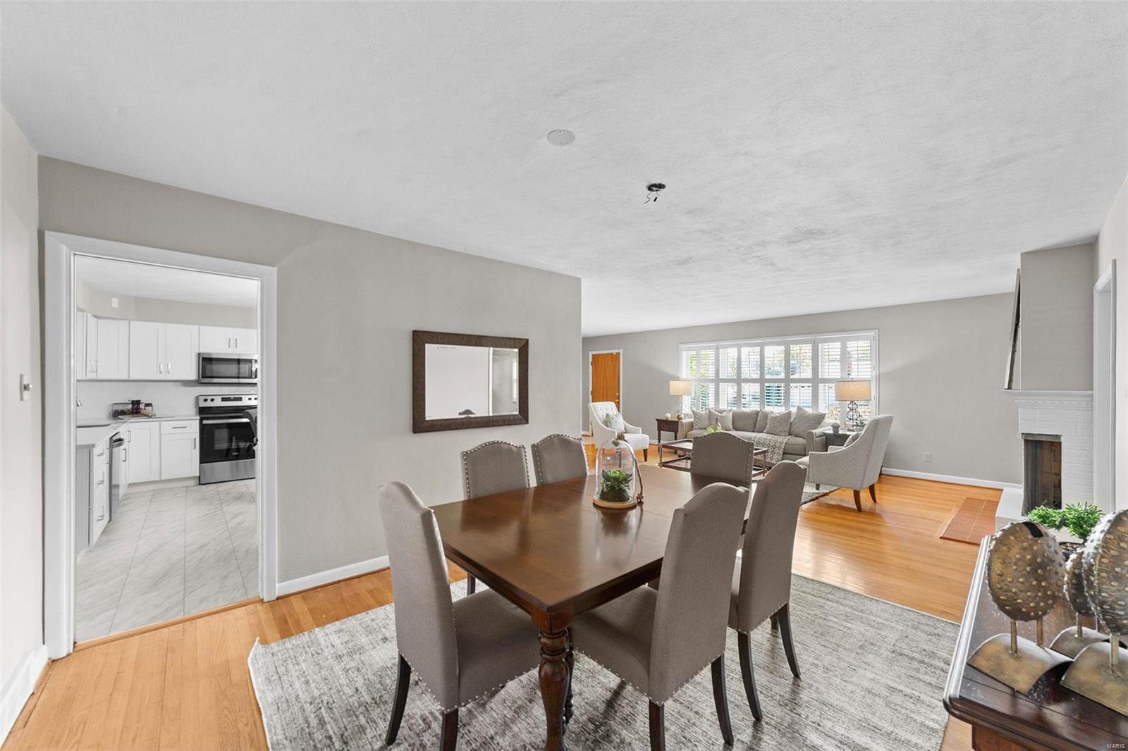 801 Renderer Drive St. Louis, MO 63122 - Photo 15 of 45 Gallery Image 15