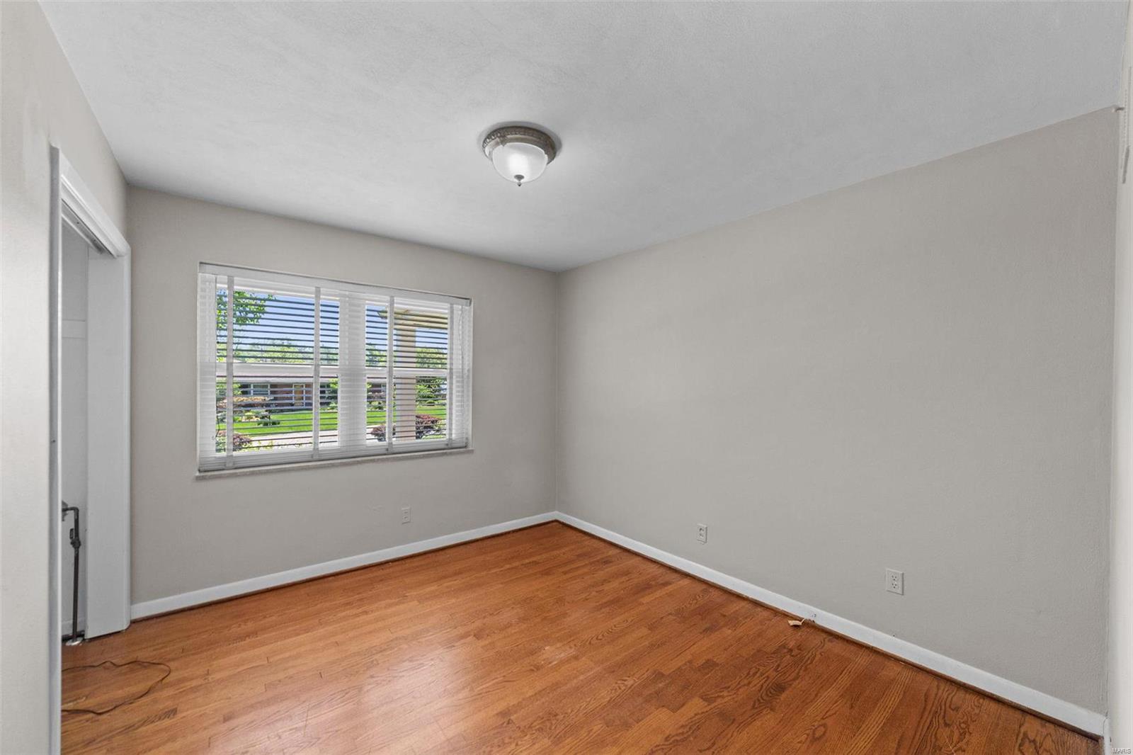 801 Renderer Drive St. Louis, MO 63122 - Photo 16 of 45 Gallery Image 16