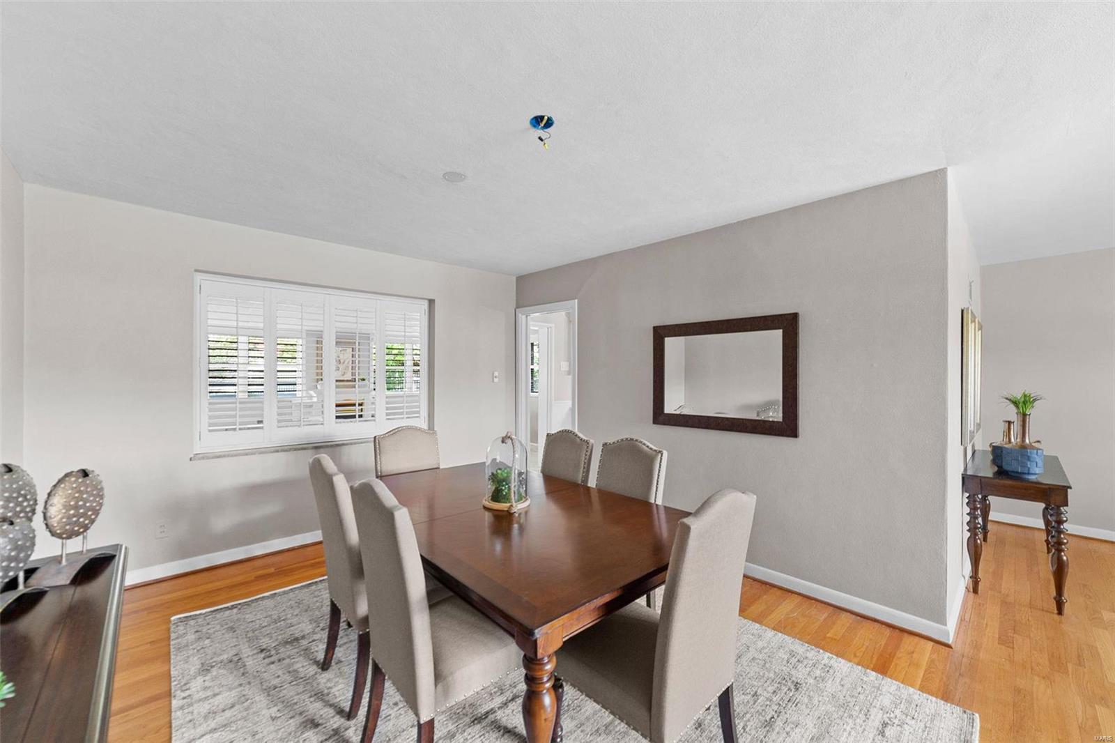 801 Renderer Drive St. Louis, MO 63122 - Photo 17 of 45 Gallery Image 17