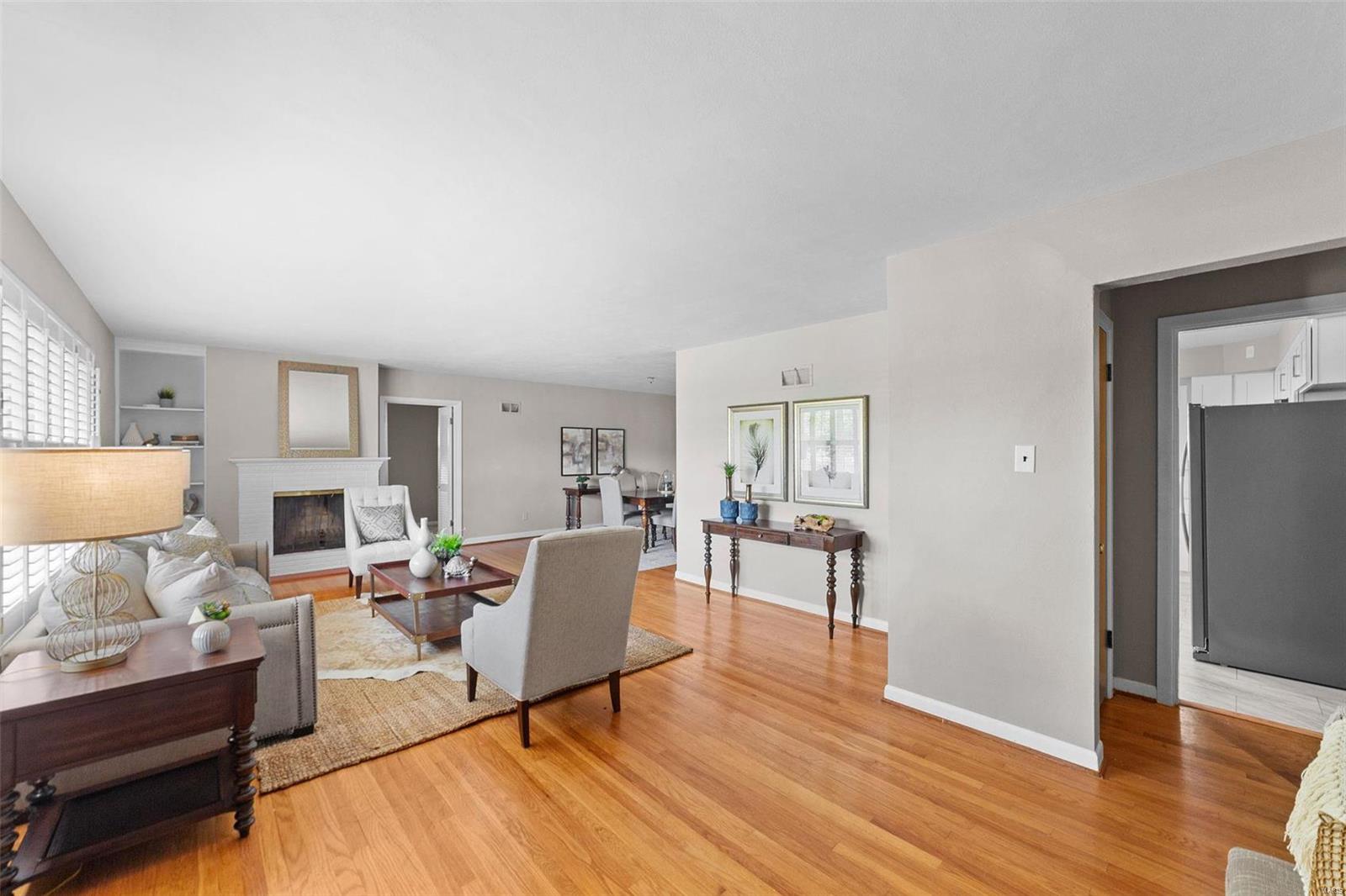 801 Renderer Drive St. Louis, MO 63122 - Photo 18 of 45 Gallery Image 18