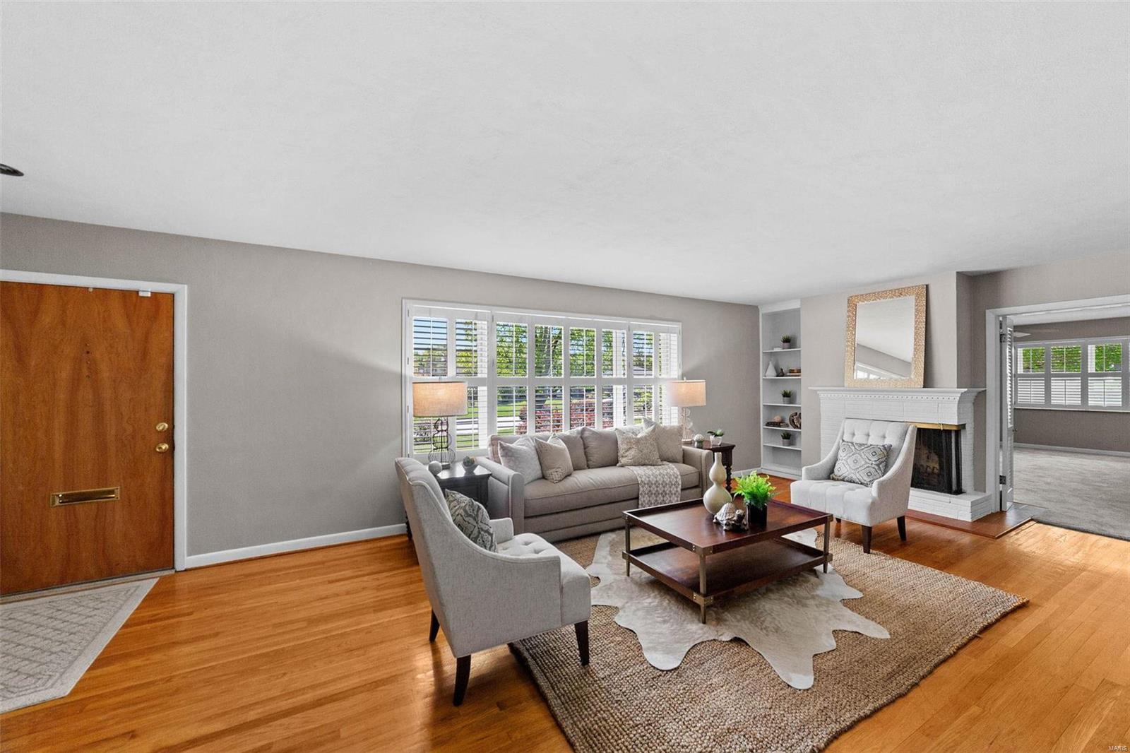 801 Renderer Drive St. Louis, MO 63122 - Photo 19 of 45 Gallery Image 19