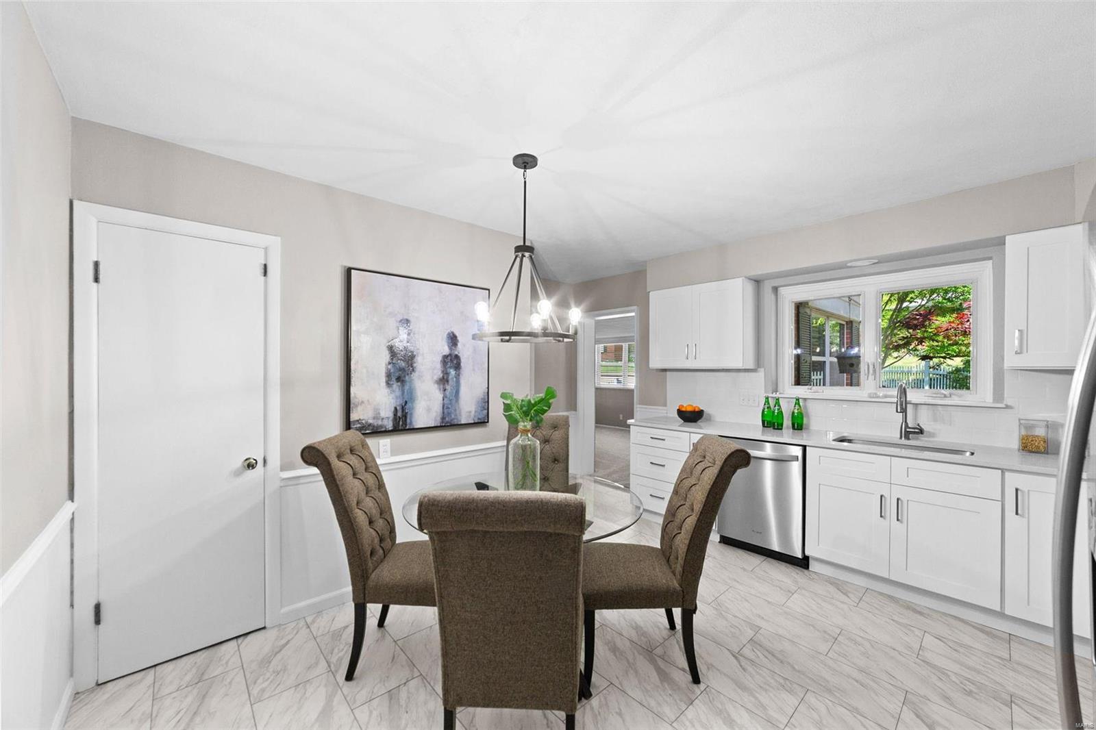 801 Renderer Drive St. Louis, MO 63122 - Photo 20 of 45 Gallery Image 20