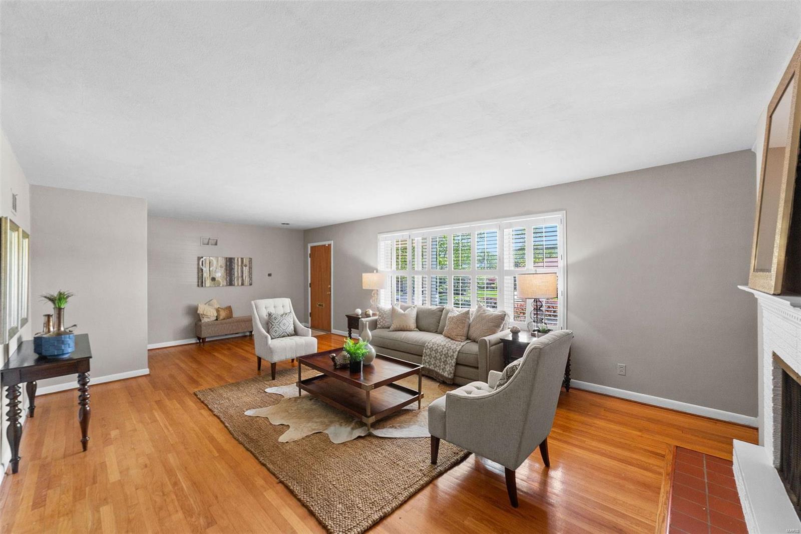 801 Renderer Drive St. Louis, MO 63122 - Photo 2 of 45 Gallery Image 2
