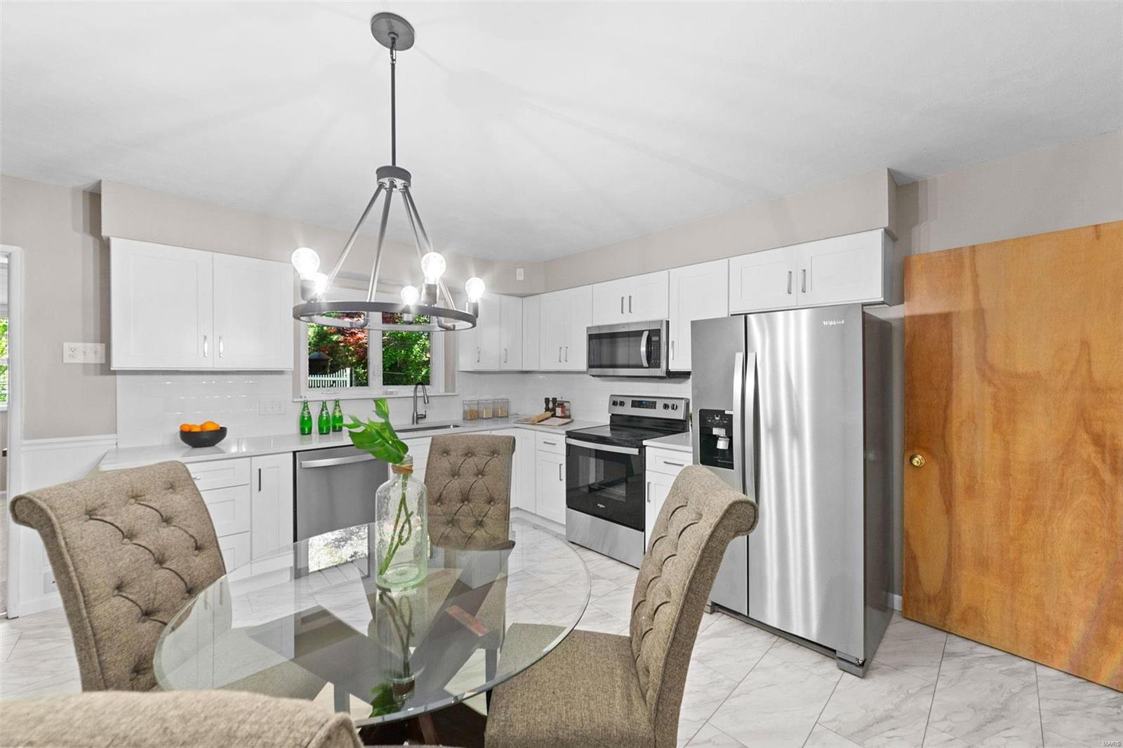 801 Renderer Drive St. Louis, MO 63122 - Photo 21 of 45 Gallery Image 21