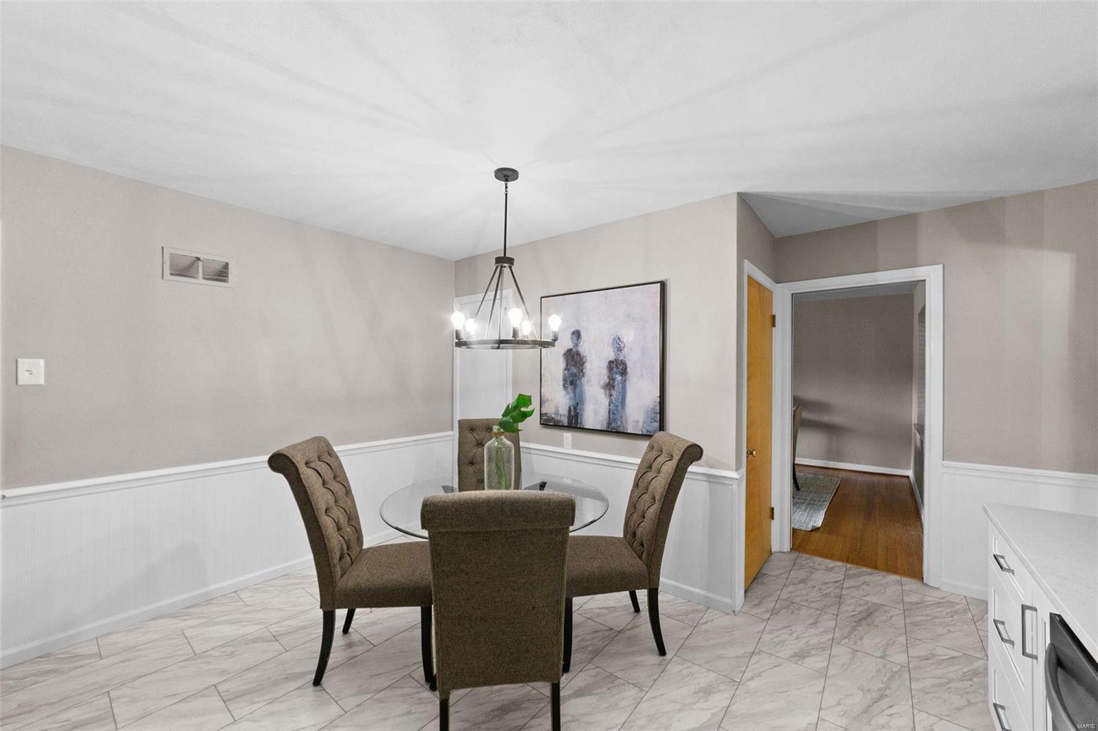 801 Renderer Drive St. Louis, MO 63122 - Photo 22 of 45 Gallery Image 22