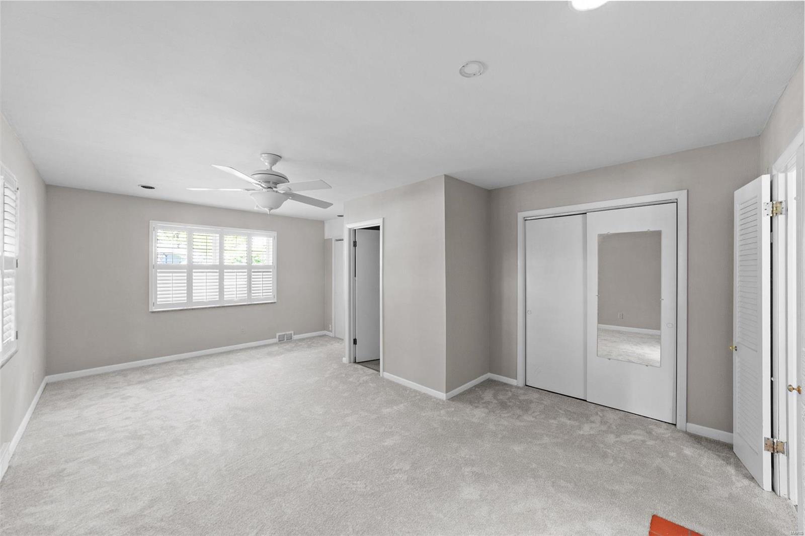 801 Renderer Drive St. Louis, MO 63122 - Photo 23 of 45 Gallery Image 23