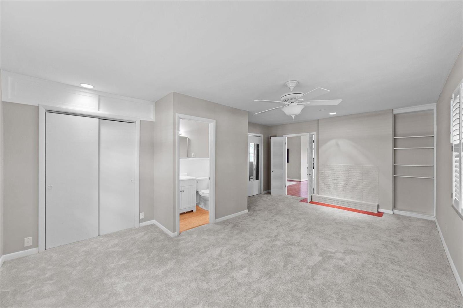 801 Renderer Drive St. Louis, MO 63122 - Photo 24 of 45 Gallery Image 24