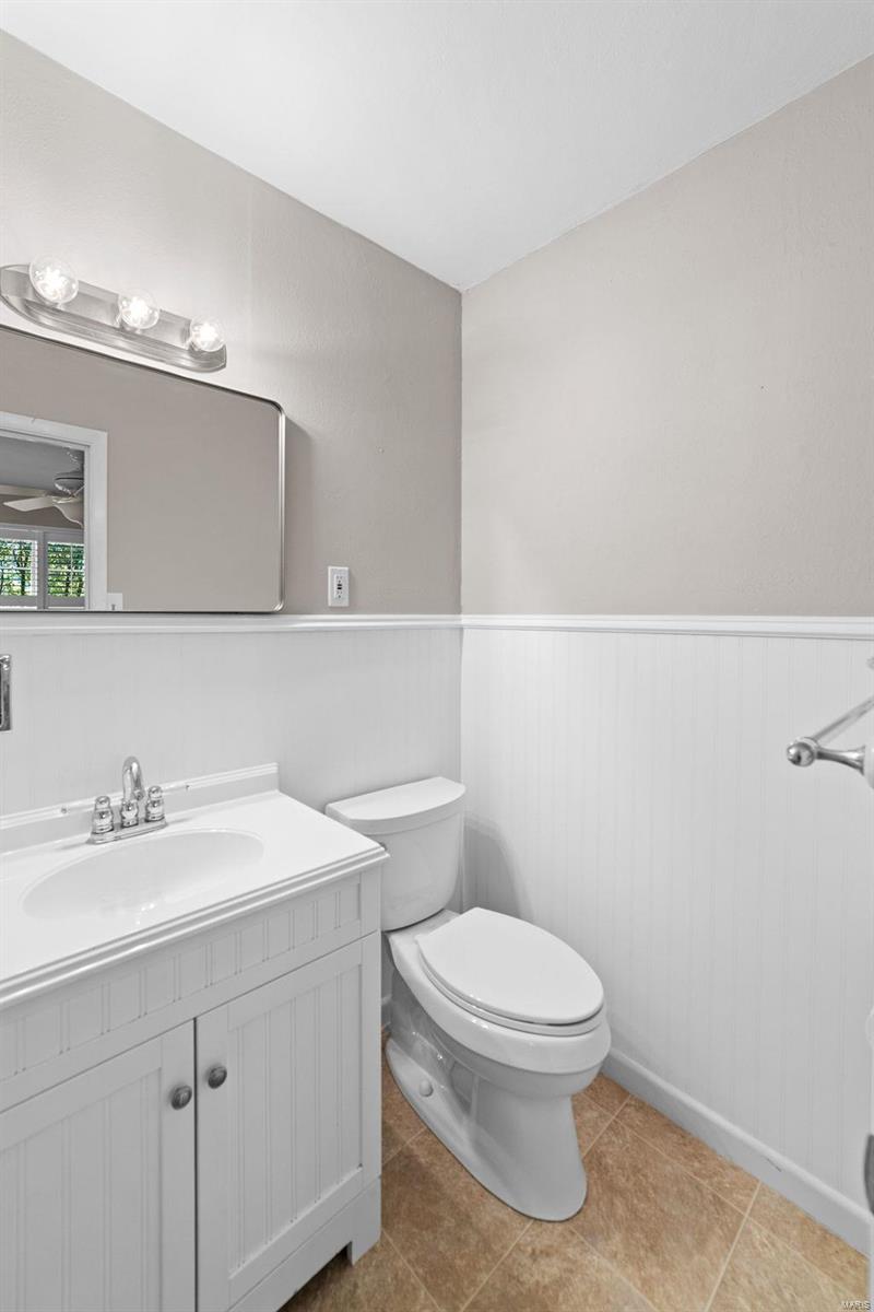 801 Renderer Drive St. Louis, MO 63122 - Photo 25 of 45 Gallery Image 25