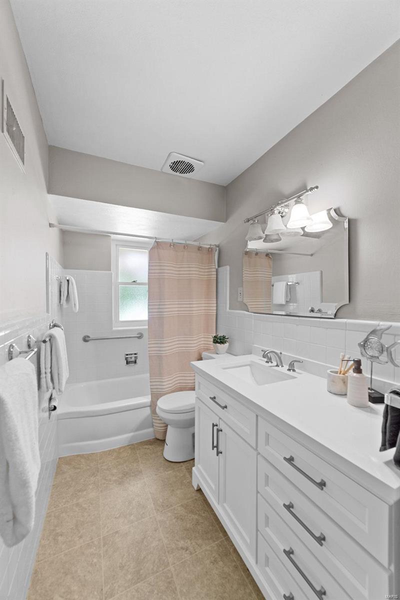 801 Renderer Drive St. Louis, MO 63122 - Photo 26 of 45 Gallery Image 26