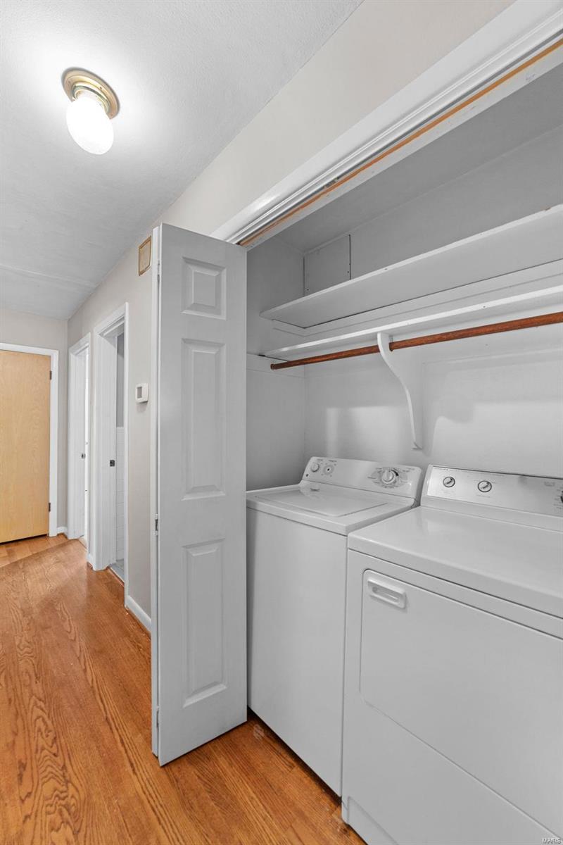 801 Renderer Drive St. Louis, MO 63122 - Photo 27 of 45 Gallery Image 27