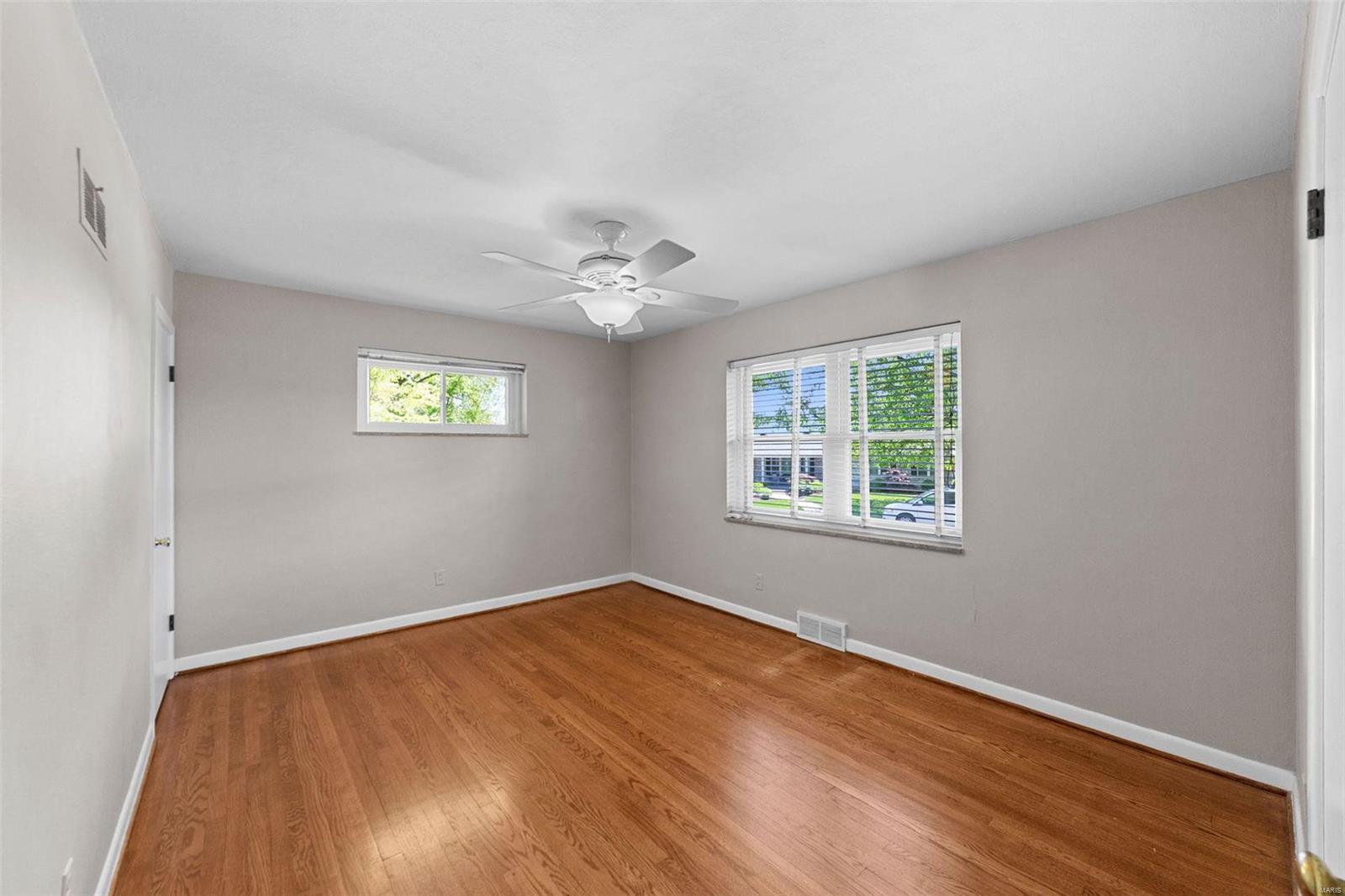 801 Renderer Drive St. Louis, MO 63122 - Photo 28 of 45 Gallery Image 28