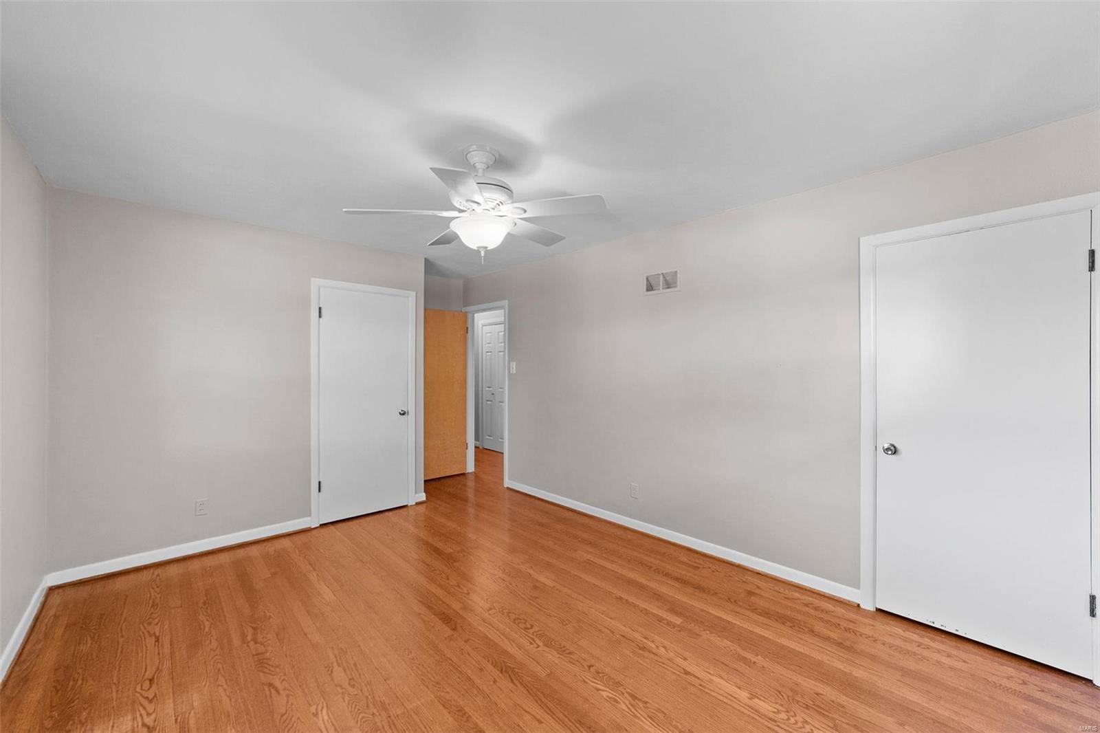 801 Renderer Drive St. Louis, MO 63122 - Photo 29 of 45 Gallery Image 29