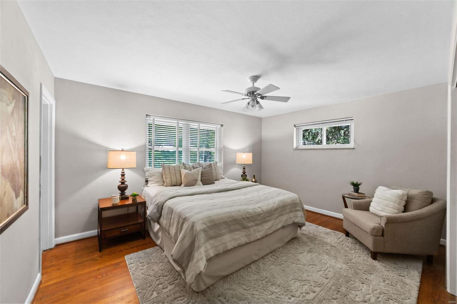 801 Renderer Drive St. Louis, MO 63122 - Photo 30 of 45 Gallery Image 30