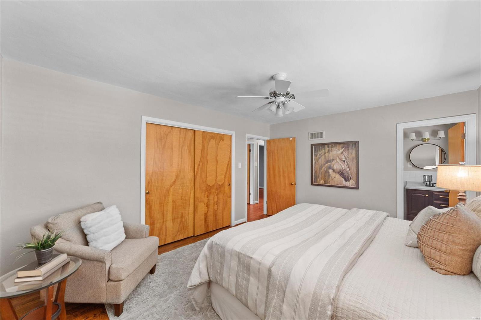 801 Renderer Drive St. Louis, MO 63122 - Photo 31 of 45 Gallery Image 31
