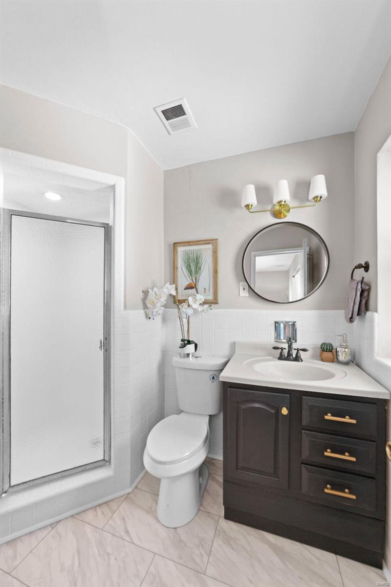 801 Renderer Drive St. Louis, MO 63122 - Photo 32 of 45 Gallery Image 32